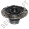 VOLVO 1626994 Wheel Hub